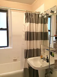 Rented by Metropolitan Equities