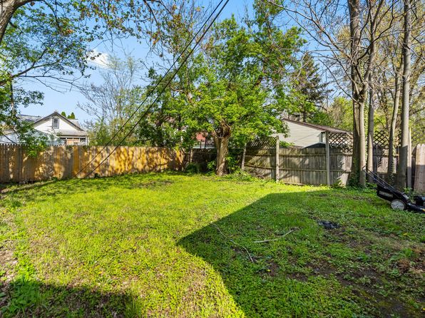 14279 Coyle St, Detroit, MI 48227