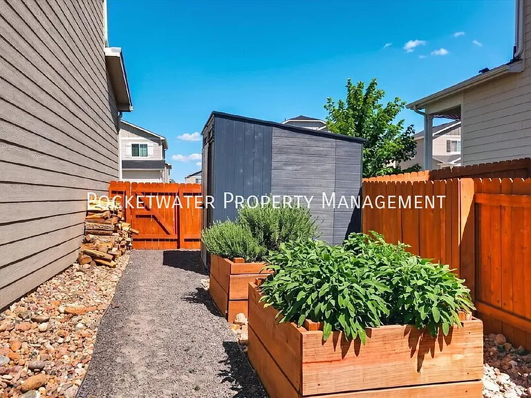 7219 Big Thompson Ct — Photo 24