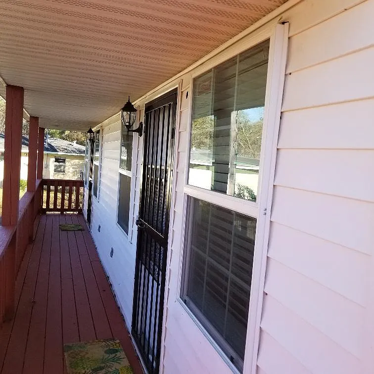 2605 Martin Luther King Hwy — Photo 4