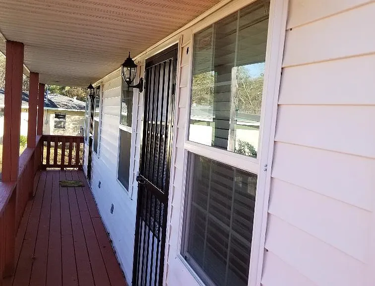 2605 W Martin Luther King Hwy — Photo 4