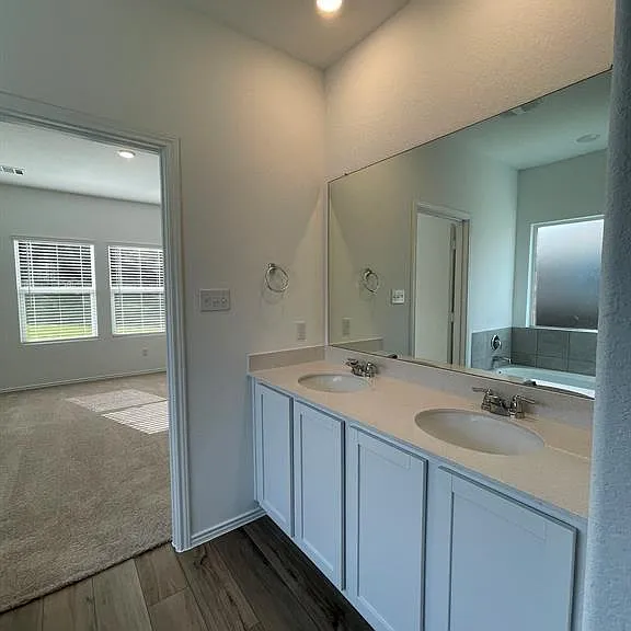 2113 Four Waters Loop — Photo 16