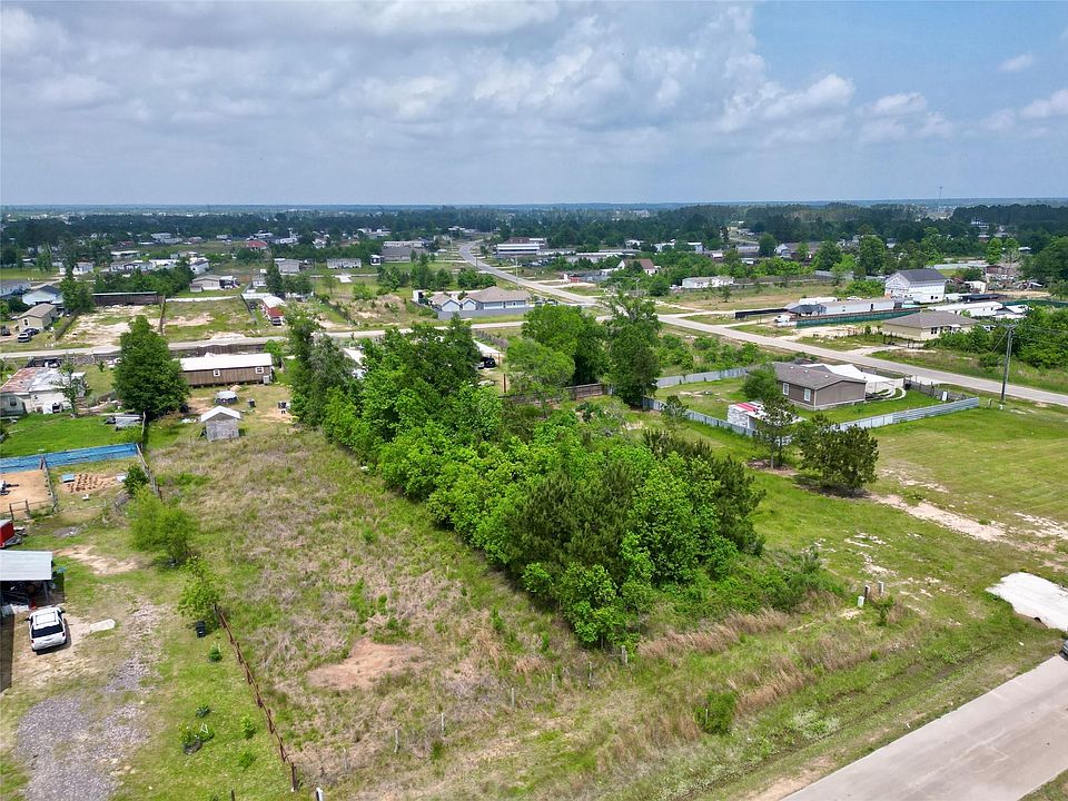 1st image of 44 Road 5243