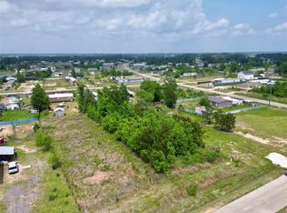 44 Road 5243, Cleveland, TX 77327