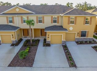 8420 Pine River Rd, Tampa, FL 33637