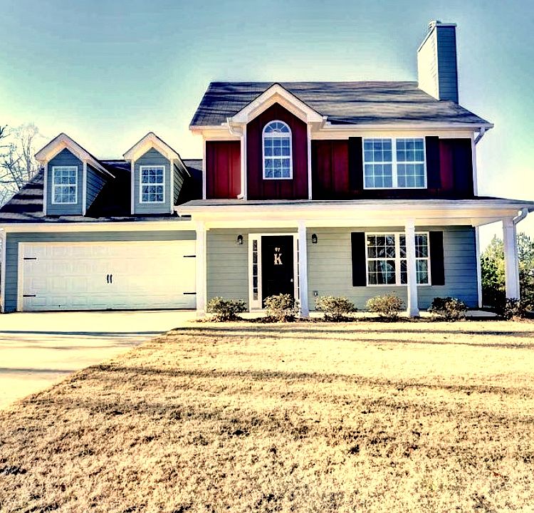 1st image of 8743 Moss Hill Dr #39