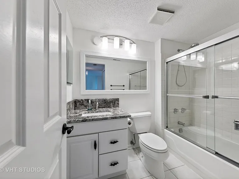 511 Aurora Ave #602 — Photo 12