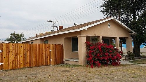 1st image of 1208 Baseline St