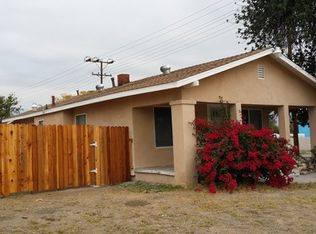 1208 Baseline St, San Bernardino, CA 92411