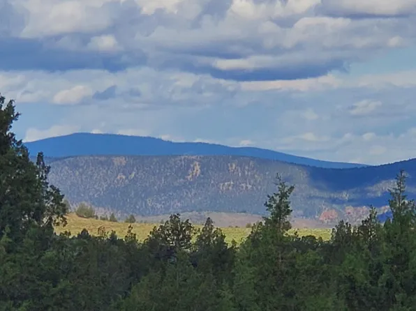 SE Dead End Rd #Tl5674, Prineville, OR 97754