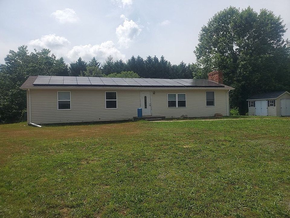 1st image of 26951 Cox Dr