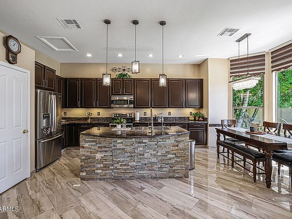 5th image of 7403 W AURORA Drive