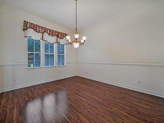 4th image of 12111 Via Davinci Ln