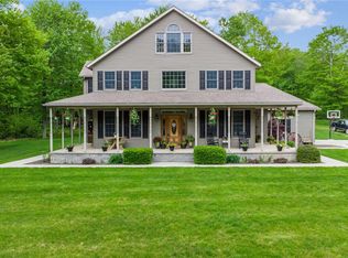 219 Dunahue Ln, Lilly, PA 15938