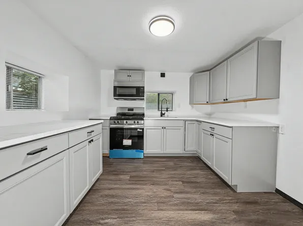 2800 Duranes Rd NW, Albuquerque, NM 87104