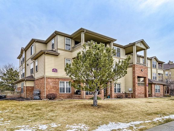 2nd image of 12762 Ironstone Way #104