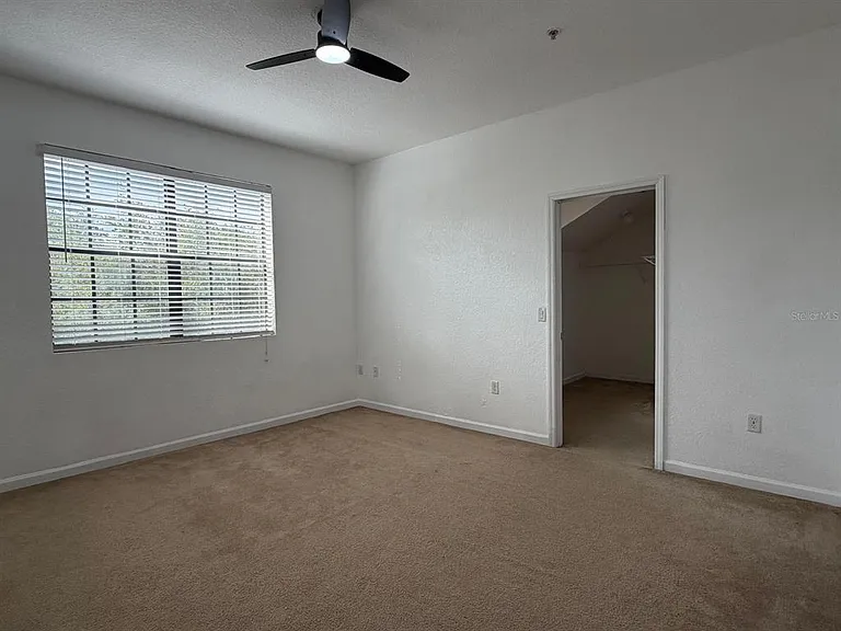 1568 Portofino Meadows Blvd — Photo 18