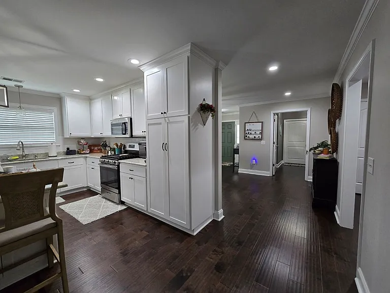1780 Titanic Ct — Photo 7