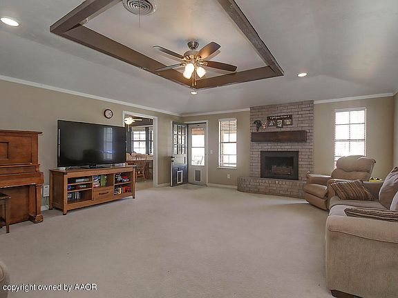 5th image of 4111 Oneill Dr