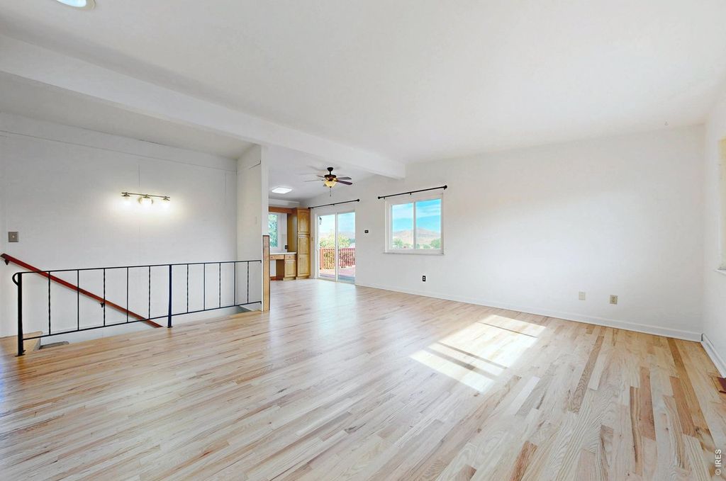 4900 Otero Ave