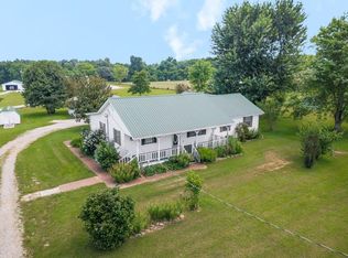 216 Oakley Allons Rd, Allons, TN 38541