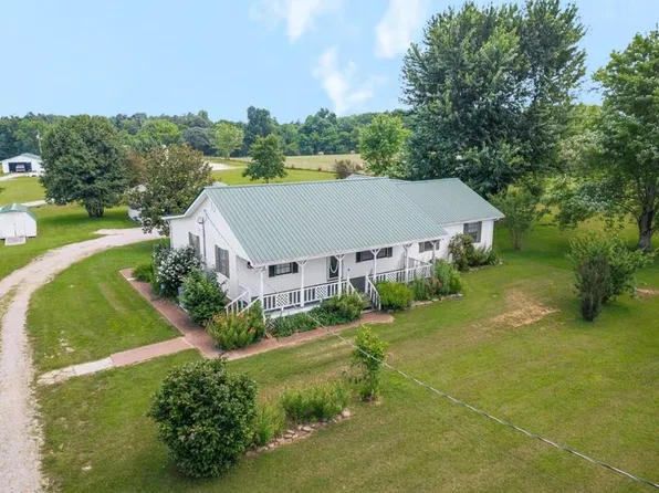216 Oakley Allons Rd, Allons, TN 38541