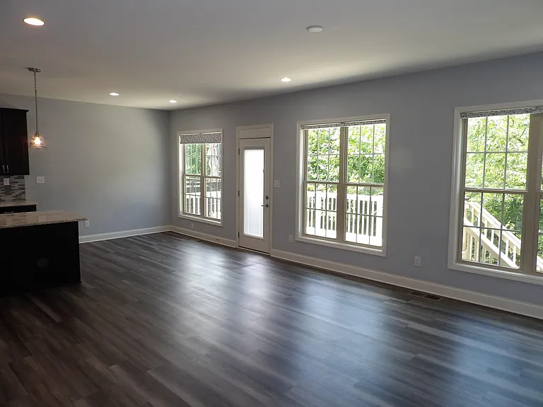 14341 Halden Ridge Way — Photo 13