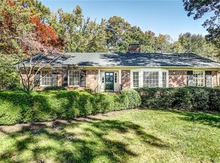 6700 Buckhill Rd, Richmond, VA 23225