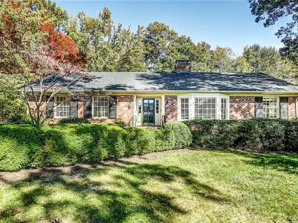 6700 Buckhill Rd, Richmond, VA 23225
