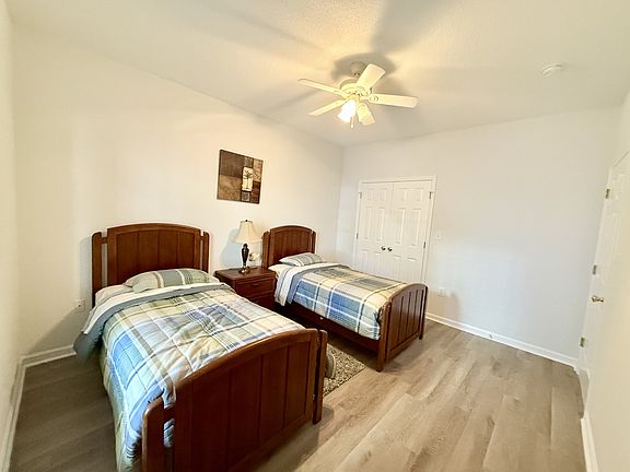 Front Left Bedroom_10152024