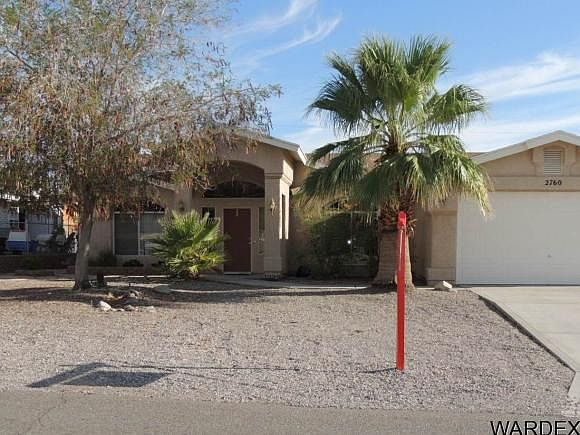 1st image of 2760 Shasta Ln