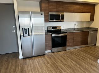 327 NE 2nd Ave #A1, Miami, FL 33132