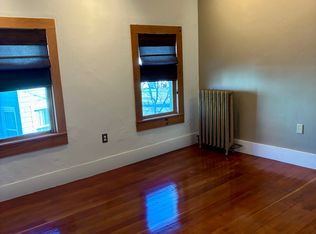 67 New South St #2, Northampton, MA 01060