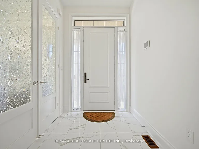2380 Edward Leaver Trl — Photo 10