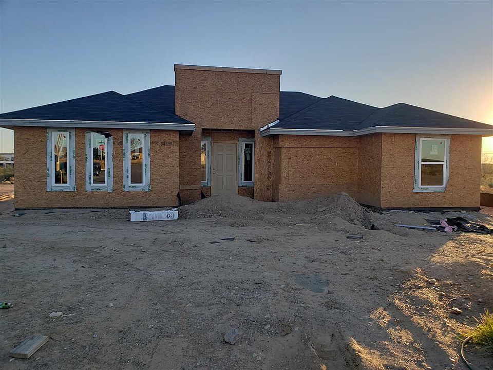 1st image of 4114 Watusi Ct