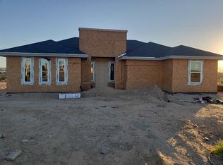 4114 Watusi Ct, Laredo, TX 78045