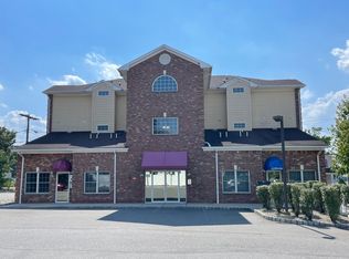 132 Main St APT 1, Sayreville, NJ