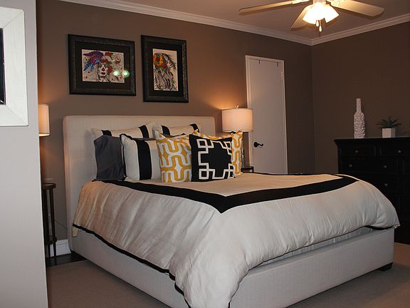 5th image of 112-20 72nd Dr APT B19