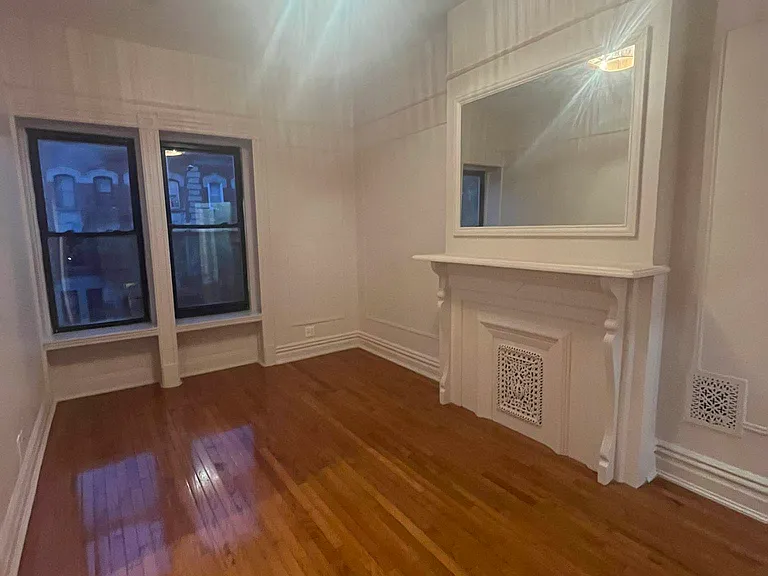 517 Bainbridge St #TOP — Photo 18