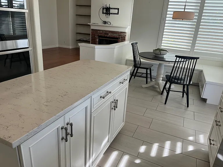 15464 Borges Dr — Photo 13