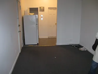 Rented by Prince Real Estate Associates LLC