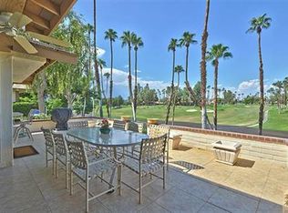 152 Madrid Ave, Palm Desert, CA 92260