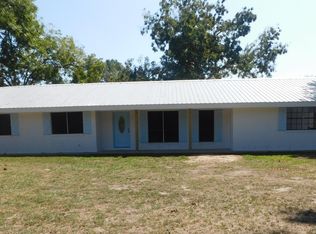 656 Dufilho Rd, Opelousas, LA 70570