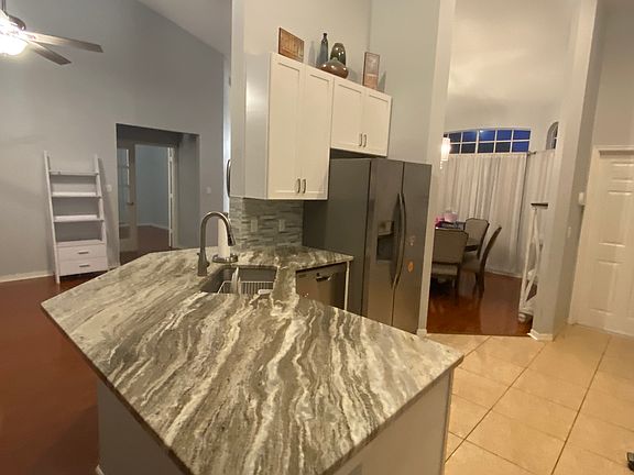3rd image of 4864 Gorham Ave