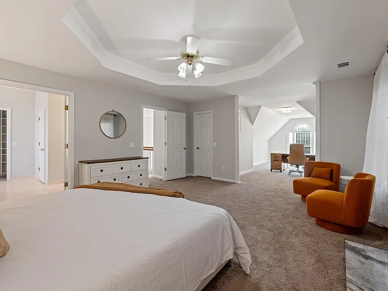 5590 Cannonero Dr — Photo 21