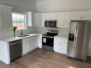 1003 Alabama Dr #2, Dalton, GA 30721