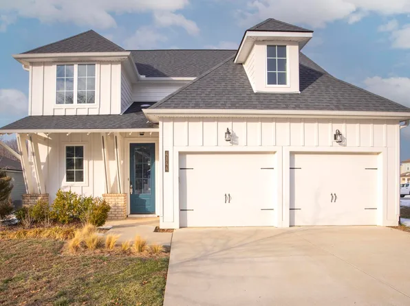 4144 Socata Ct, Cross Plains, TN 37049