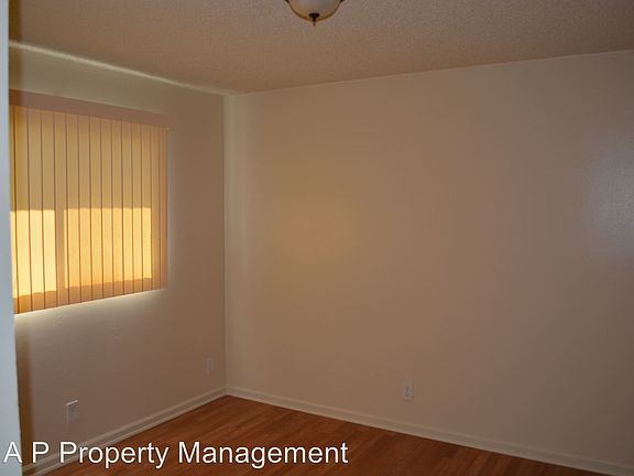 3rd image of 7511 Emil Ave APT E