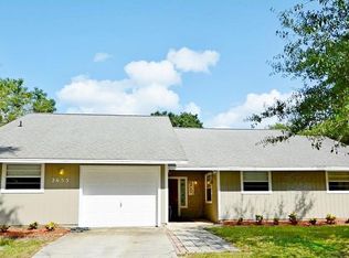 2655 Center St, Melbourne, FL 32904