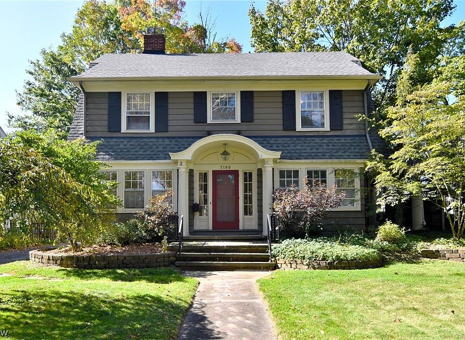 1st image of 3180 Chadbourne Rd